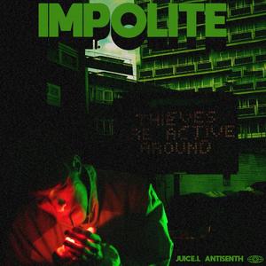 Impolite (Explicit)