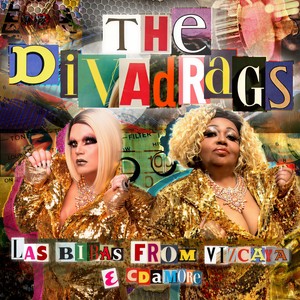 I saw you (Radio Mix)