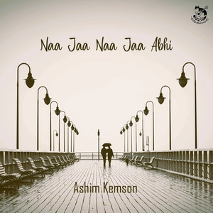 Naa Jaa Naa Jaa Abhi
