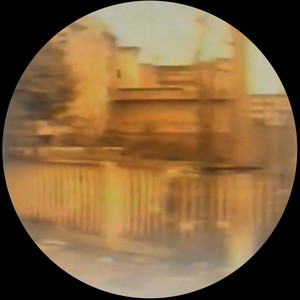 Summer Rainbow feat. Eddie (Classic Instrumental)