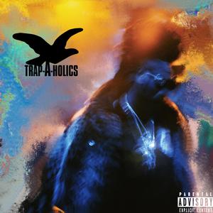 PING PONG (Explicit)