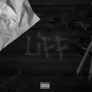 Liff (Remix)