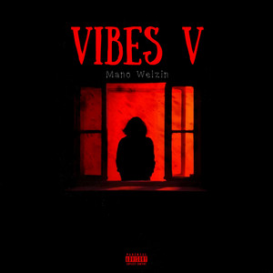 Vibes V (Explicit)