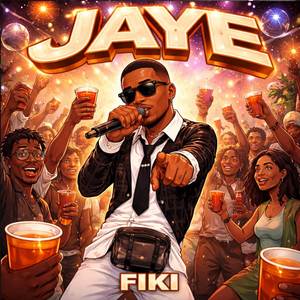 Jaye