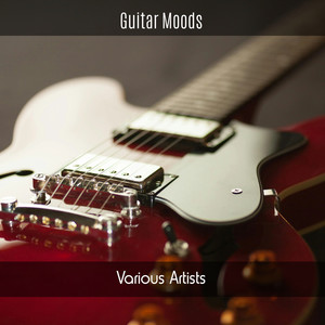 Sweet Guitar Feelings