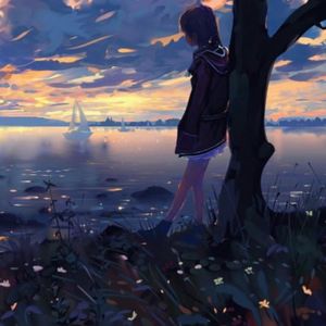 迪奥先生，运势语音