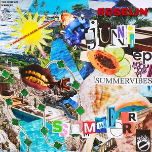 Collaborations (feat. CELI) (juni edit) (Explicit)