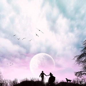 世间美好与你环环相扣