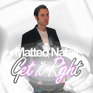 Get It Right (Original)