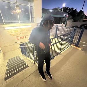 Ceptic Talk (feat. Schoolboy Escobar) (Explicit)