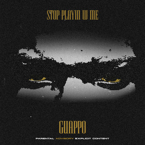 Blade Runners & Babymommas (Explicit)