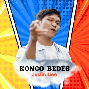 Konco Bedes