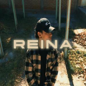 REINA