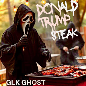 Mob Scene (Explicit)