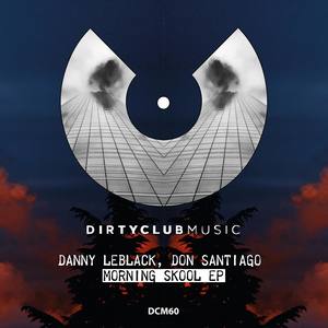 Morning skool (Original Mix)