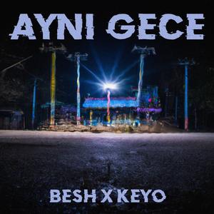 Aynı Gece