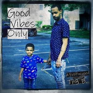 MeetMeHalfWay (Radio Edit)