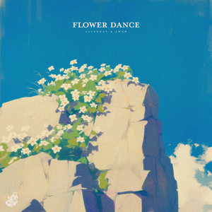 Flower Dance