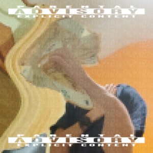 Lefta!, Pt. 2 (Light) (Explicit)