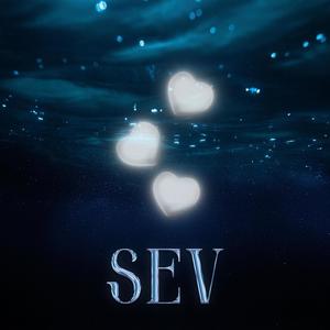 Sev (feat. Nildem)