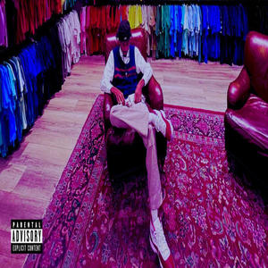 Colors (Explicit)