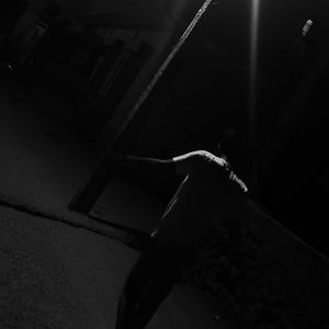 Fanne khan (Explicit)