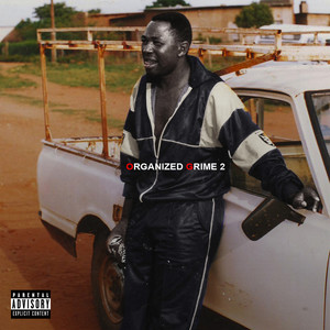 Chifta M'shimane (Explicit)