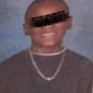 Music is like Breathing (Intro) (Explicit)