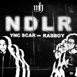 Ndlr (Remix|Explicit)