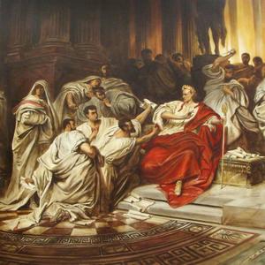 Vrais bails (feat. Morfire & JANAT) (Explicit)