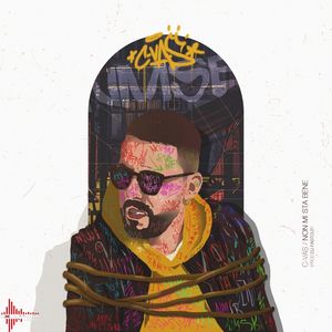 Non mi sta bene (Explicit)