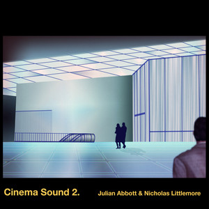 Cinema Sounds 2