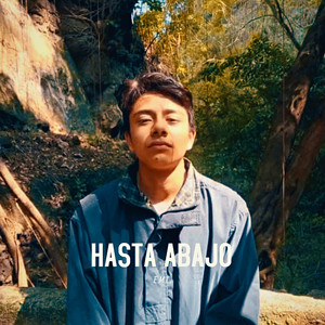 Hasta Abajo (Explicit)