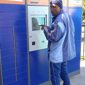 Survive my drill (feat. JayyDee) (Explicit)