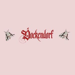 DOCKENDORF (Explicit)