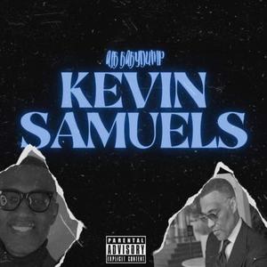 Kevin Samuels (Explicit)