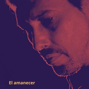 El amanecer (Instrumental Version)