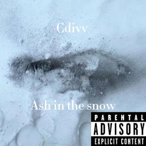 ash in the snow (pair up) [Explicit]