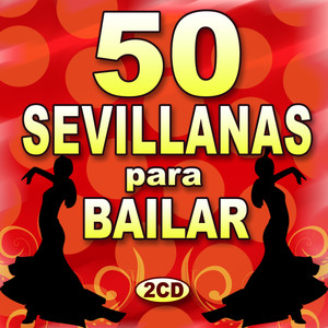 Al Lubricán de la Tarde(Sevillana)