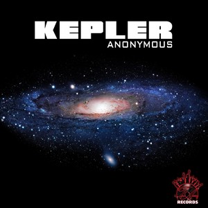 Kepler (Original Mix)