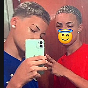 Toma socadão (Explicit)