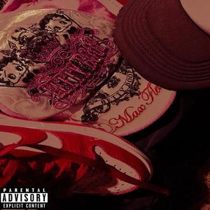 Betty Boop (feat. Kayscrap & Kidd Dxnny) (Explicit)