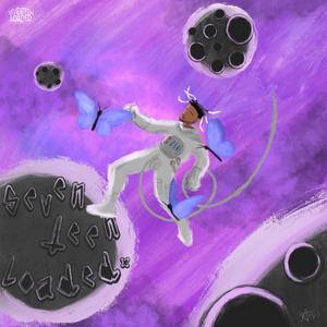 Elle ou moi (feat. Jokernotjoking) (Explicit)