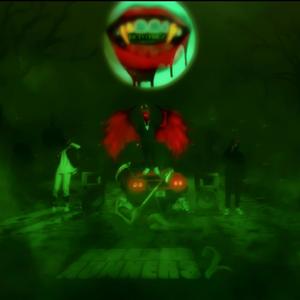 Money Mitch (Explicit)