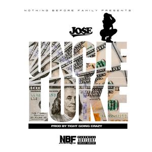 Uncle Luke (Explicit)