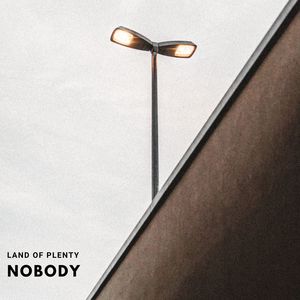 Nobody