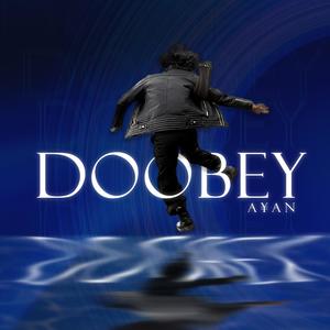 Doobey