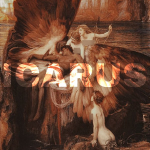 ICARUS