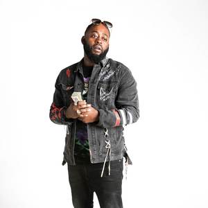 Yepper Yapper (Explicit)