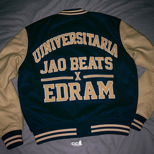 Universitaria (Explicit)